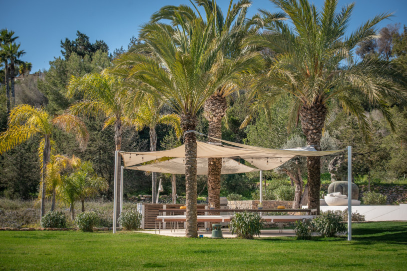 casa tyane ibiza 2022 834