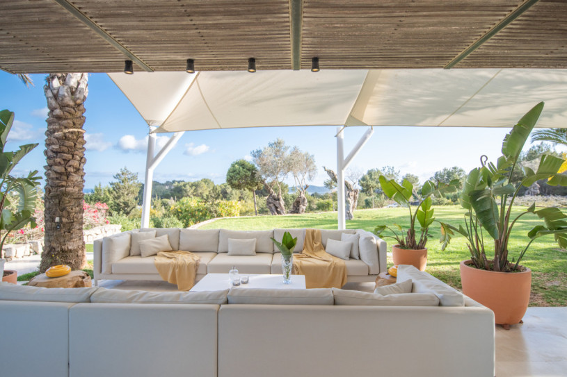 casa tyane ibiza holiday rental 222