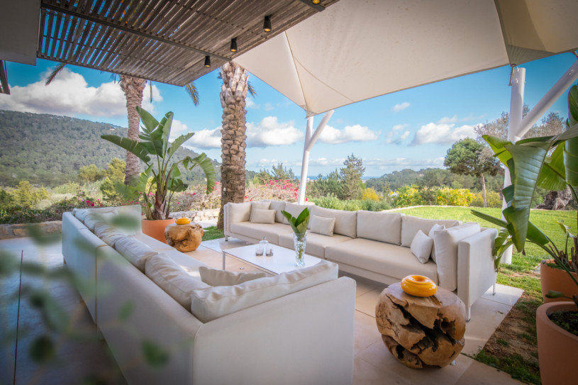 casa tyane ibiza holiday rental 237 bearbeitet