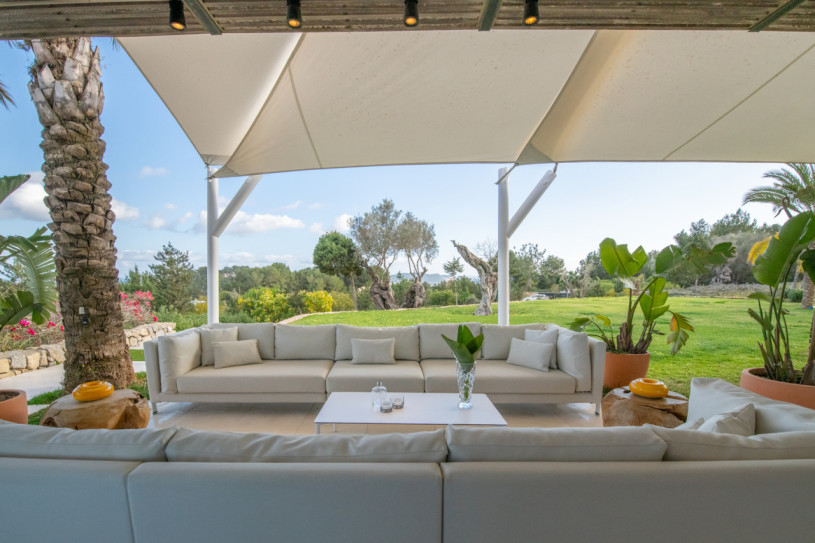 casa tyane ibiza holiday rental 288