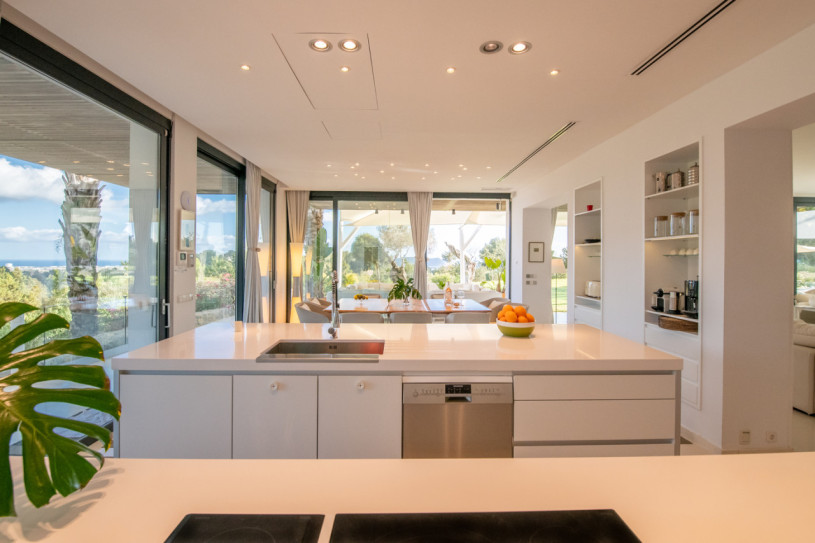 casa tyane ibiza holiday rental 294 hdr