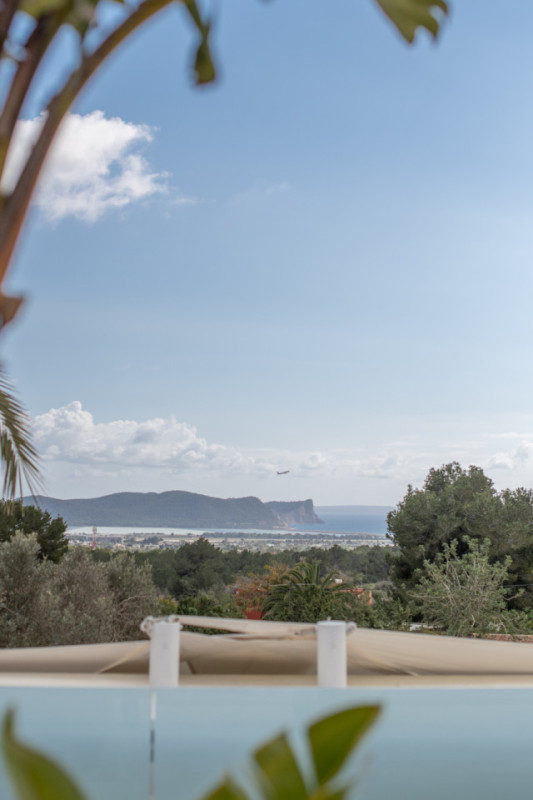 casa tyane ibiza holiday rental 42