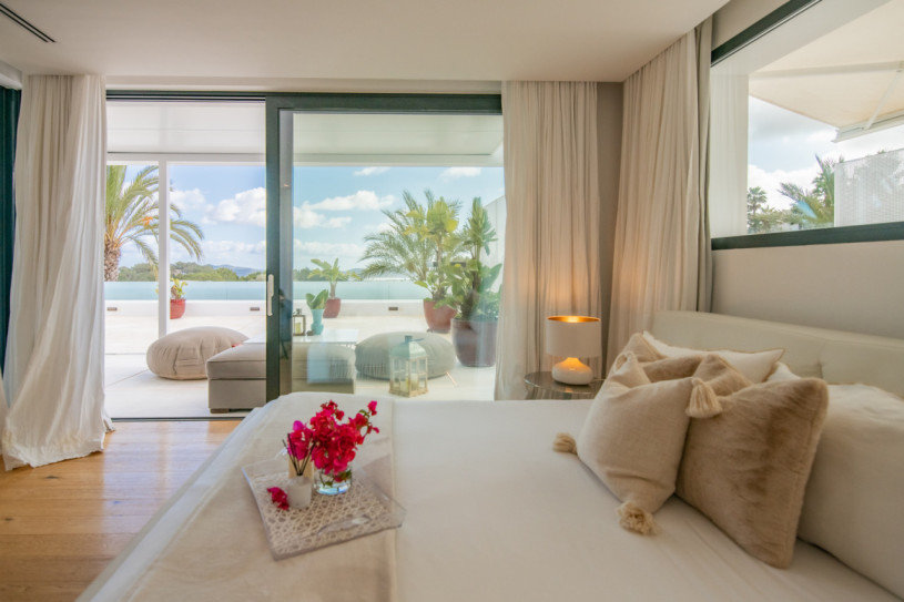 casa tyane ibiza holiday rental 86