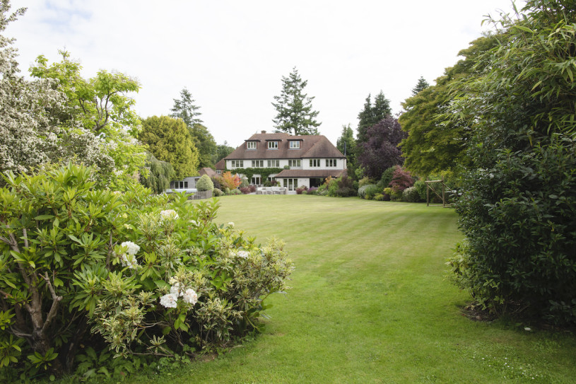 chalfont silverstein plush74 locations uk1