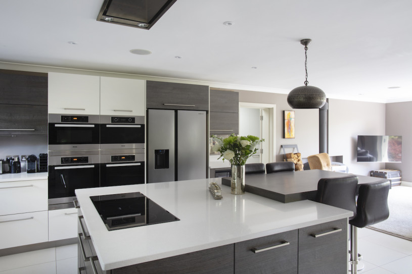 chalfont silverstein plush74 locations uk105