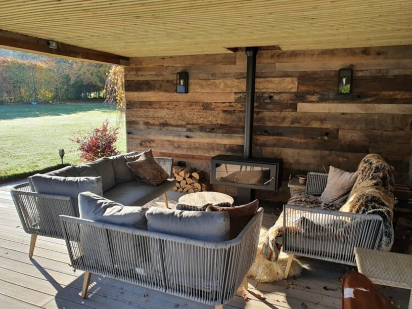 chalfont silverstein plush74 locations uk107