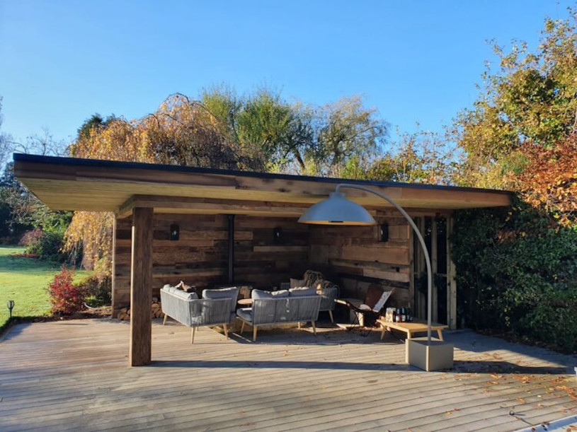 chalfont silverstein plush74 locations uk110