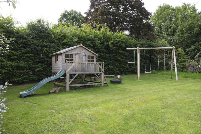 chalfont silverstein plush74 locations uk16