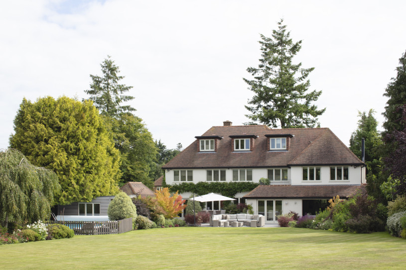 chalfont silverstein plush74 locations uk2