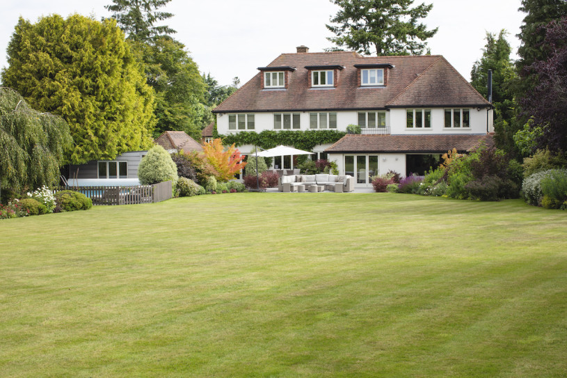 chalfont silverstein plush74 locations uk20