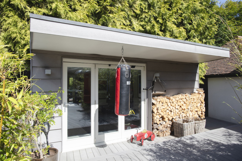 chalfont silverstein plush74 locations uk44