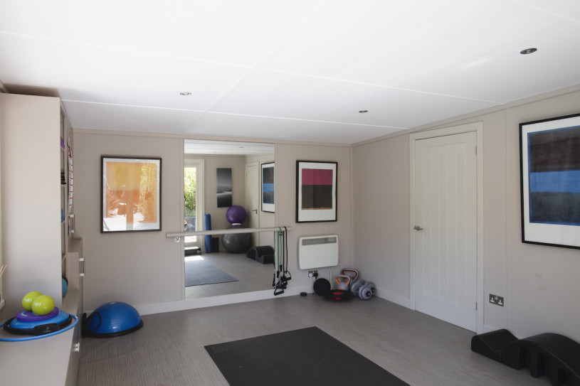 chalfont silverstein plush74 locations uk45