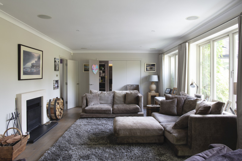 chalfont silverstein plush74 locations uk63