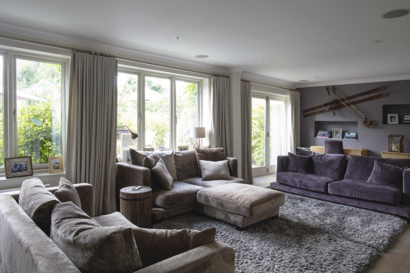 chalfont silverstein plush74 locations uk64