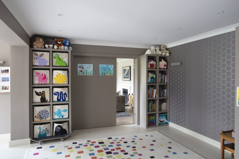 chalfont silverstein plush74 locations uk67