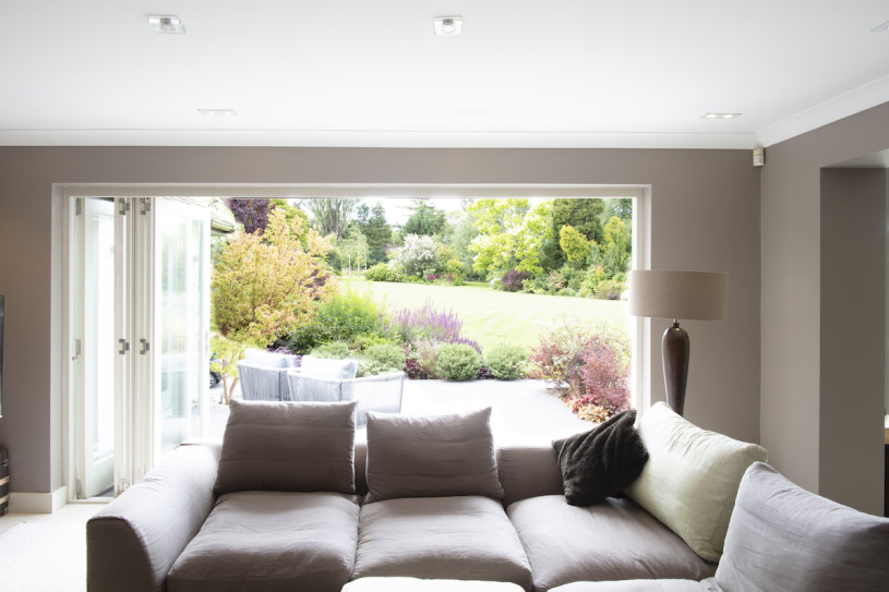 chalfont silverstein plush74 locations uk68