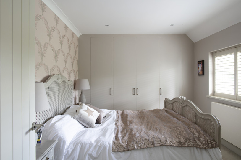 chalfont silverstein plush74 locations uk78