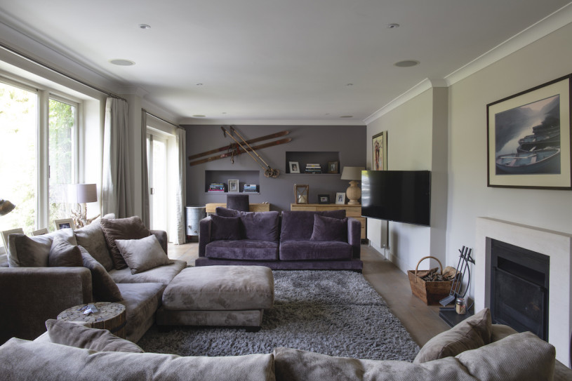 chalfont silverstein plush74 locations uk8