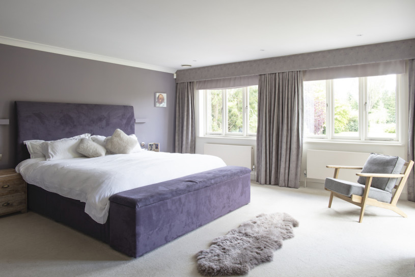 chalfont silverstein plush74 locations uk83