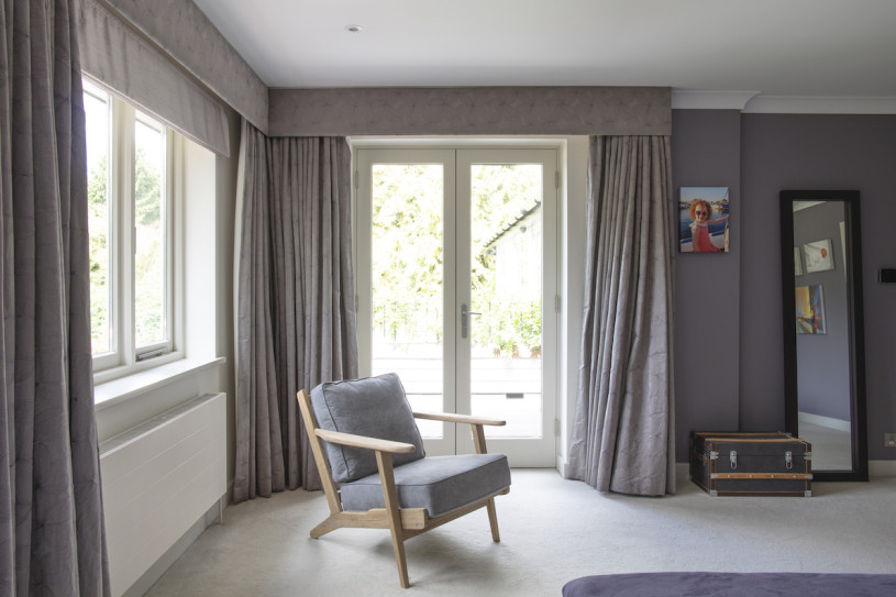 chalfont silverstein plush74 locations uk84