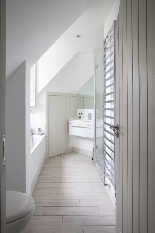 chalfont silverstein plush74 locations uk88