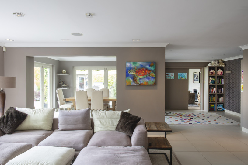 chalfont silverstein plush74 locations uk9