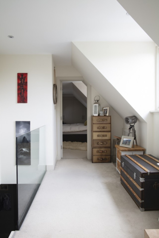 chalfont silverstein plush74 locations uk90