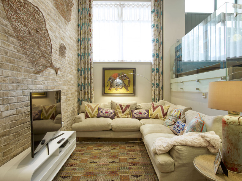 clapham silverstein plush74 locations uk10