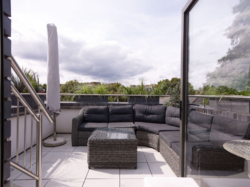 clapham silverstein plush74 locations uk19