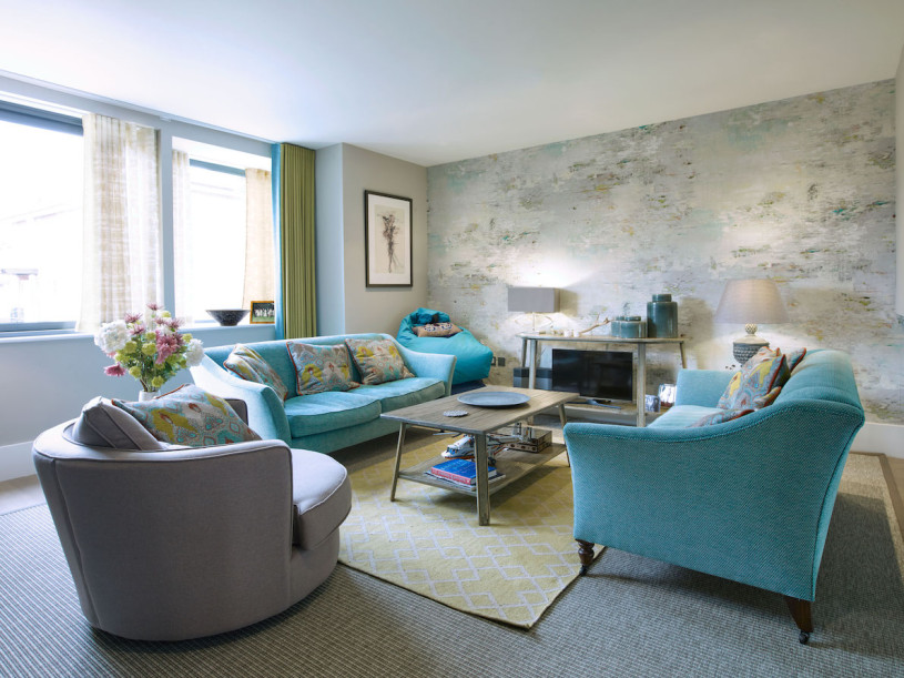 clapham silverstein plush74 locations uk2