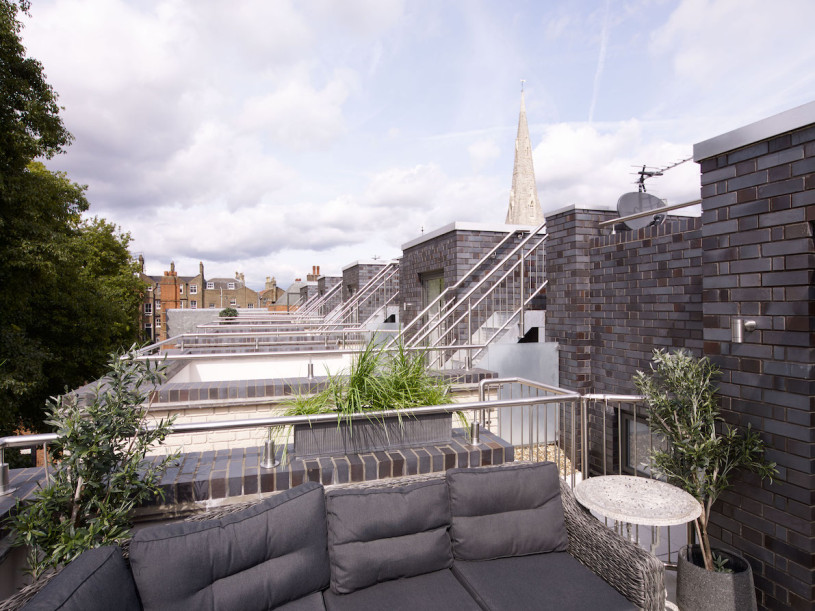 clapham silverstein plush74 locations uk21