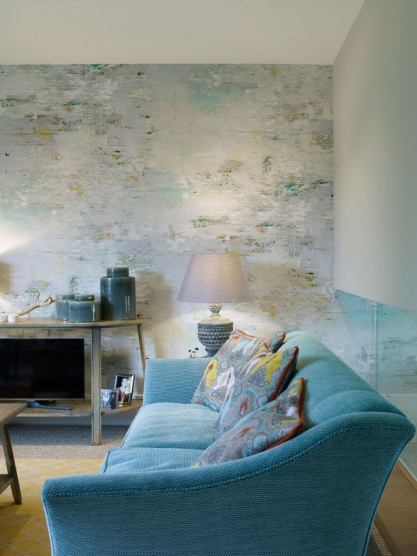 clapham silverstein plush74 locations uk3