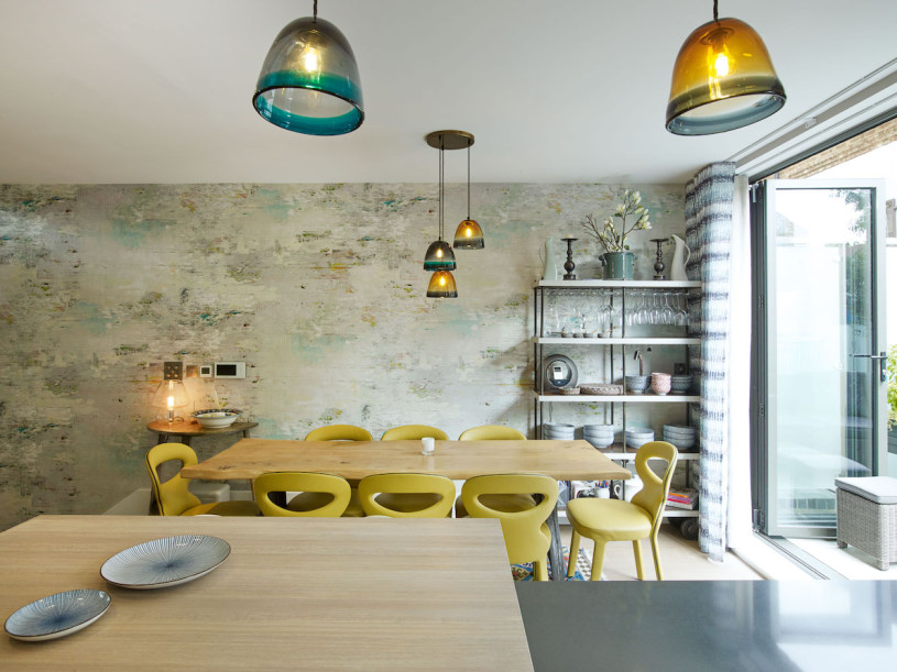 clapham silverstein plush74 locations uk6