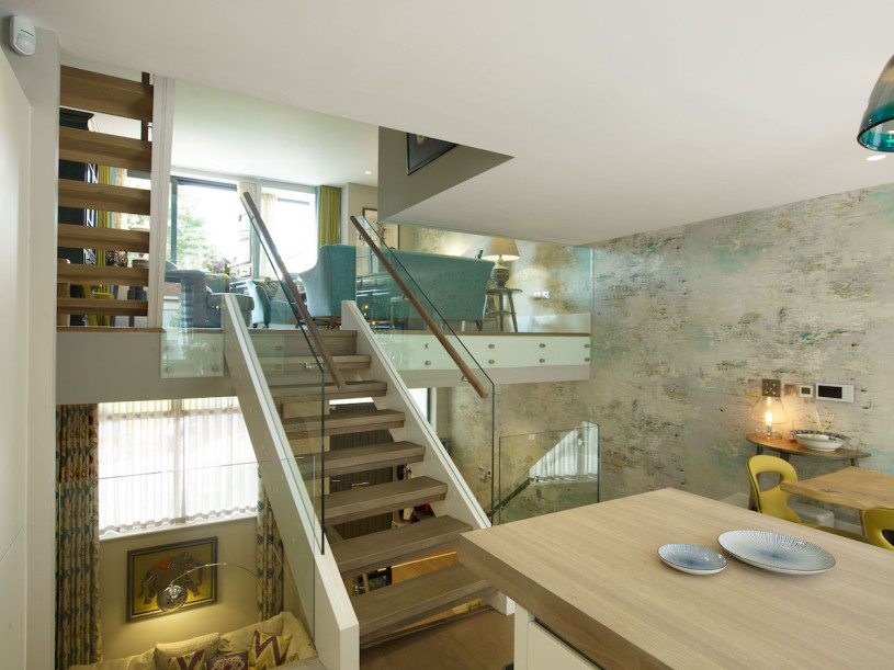 clapham silverstein plush74 locations uk7