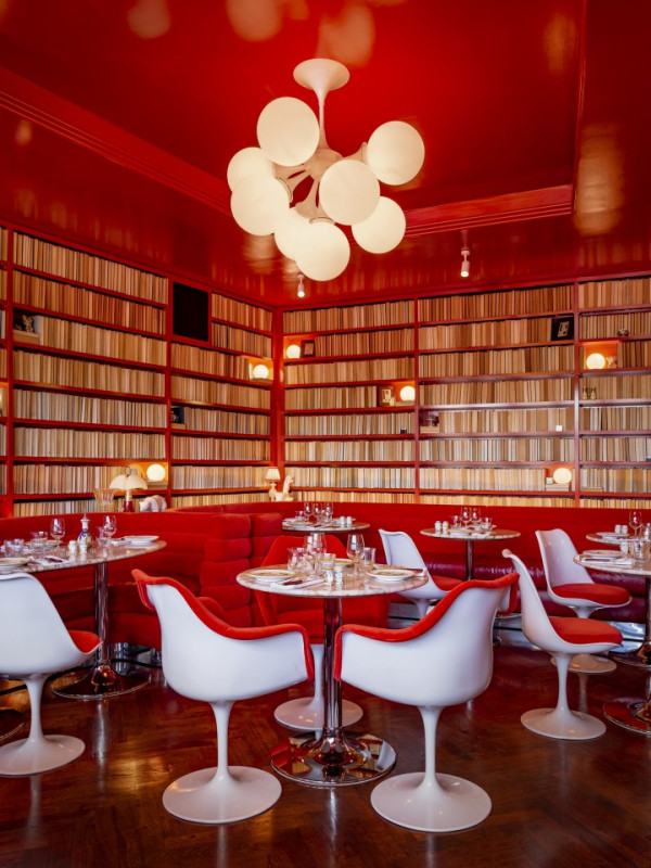 coccodrillo 1 krediet jerme galland