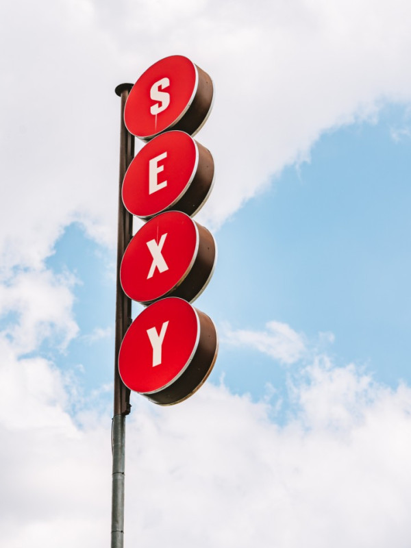 coccodrillo 7 krediet joann pai