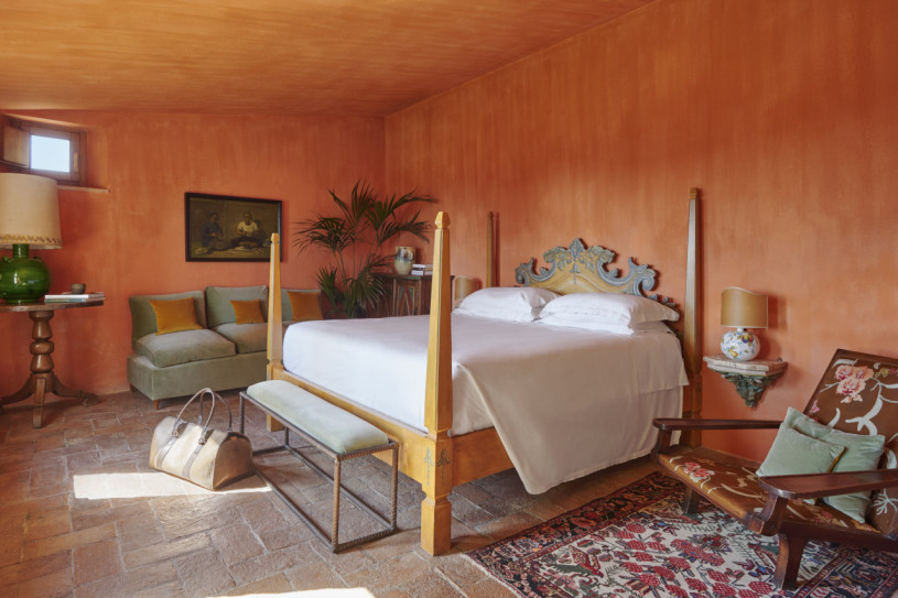 copy of castellodivicarello42034valentinasommariva