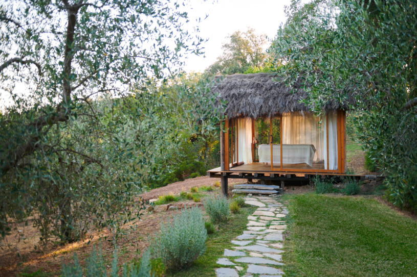 copy of castellodivicarello42125valentinasommariva