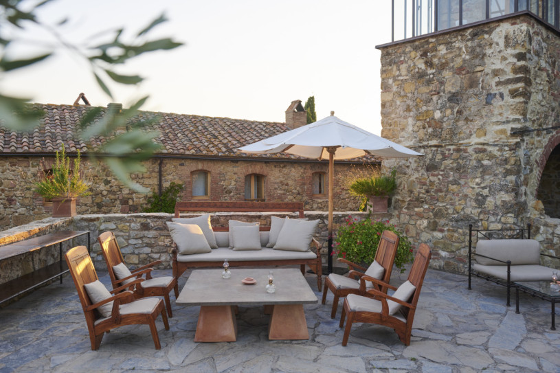 copy of castellodivicarello42154valentinasommariva