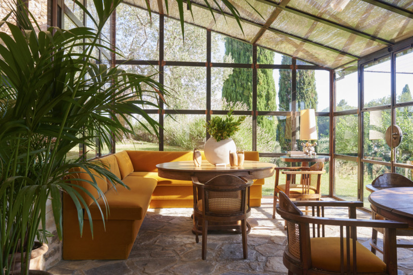 copy of castellodivicarello42203valentinasommariva