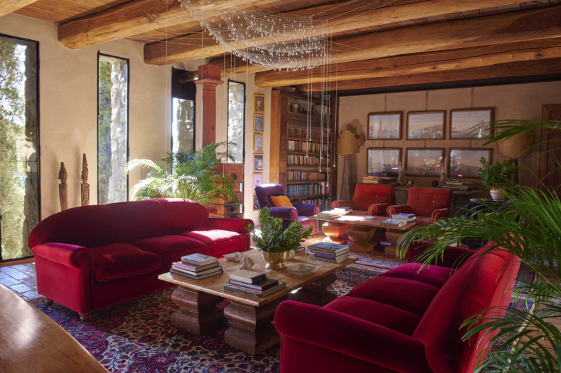 copy of castellodivicarello42242valentinasommariva