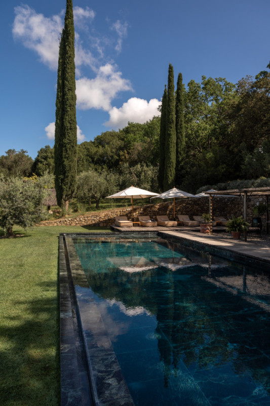 copy of victor fitz dsc03190 3