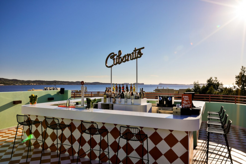 cubanitohotelibizaplush74location 54 (2)