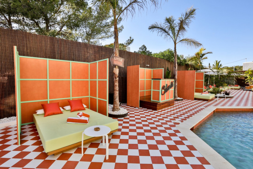 cubanitohotelibizaplush74location 54 1 (1)