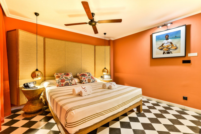 cubanitohotelibizaplush74location 54 10