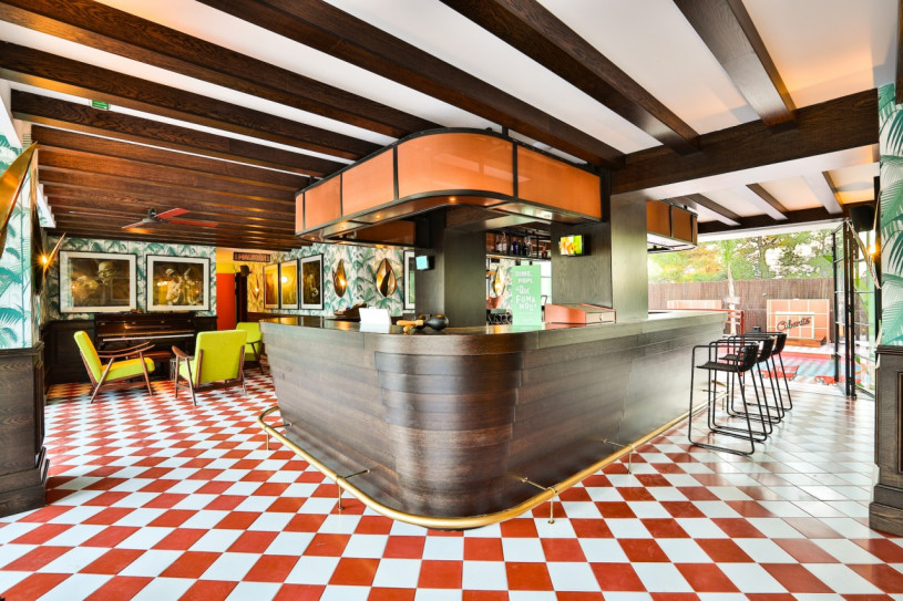 cubanitohotelibizaplush74location 54 2