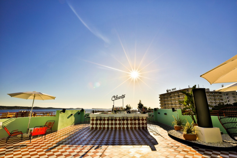 cubanitohotelibizaplush74location 54 3 (2)