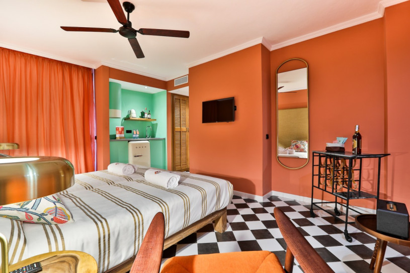 cubanitohotelibizaplush74location 54 3 (3)