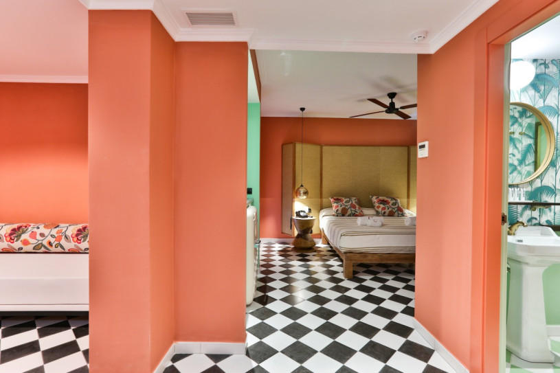 cubanitohotelibizaplush74location 54 8