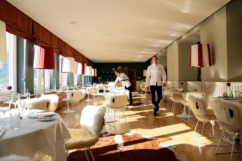 designhotel miramonte bad gastein inside klaus vyhnalek 1